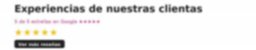 exp_banner1_800 recortado.jpg